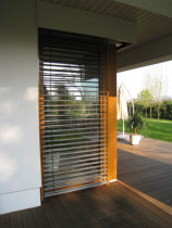 Neubau eines Einfamilienhauses in Bischofswerda Bauplanungsbüro