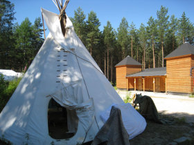 Waldbühne Bischofswerda